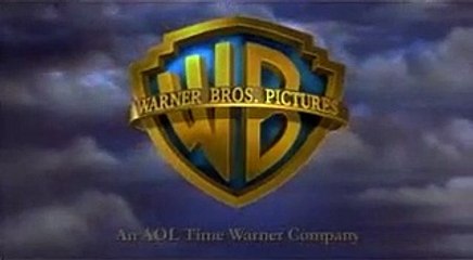 Arac Attack - Mostri a otto zampe (Trailer HD)