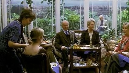 Che pasticcio, Bridget Jones (Trailer HD)