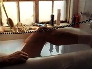 Tre di cuori (Trailer HD)