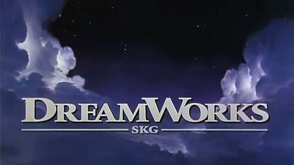 Un topolino sotto sfratto (Trailer HD)