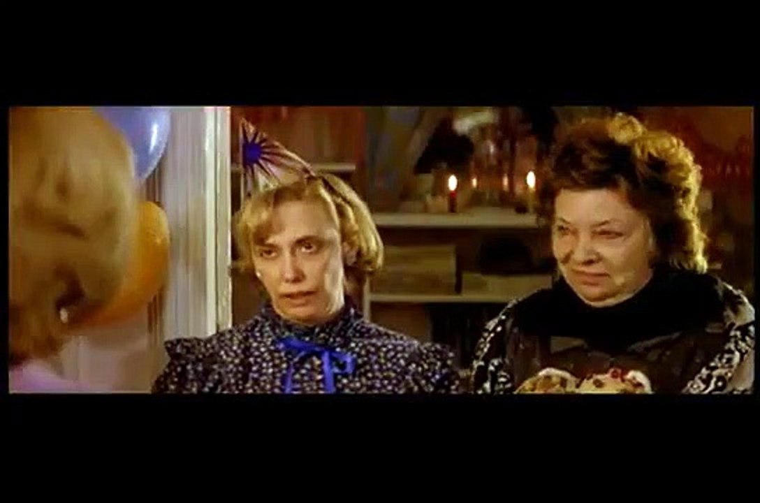 La comunidad - Intrigo all'ultimo piano (Trailer HD)