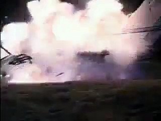 U.S. Marshals - Caccia senza tregua (Trailer HD)