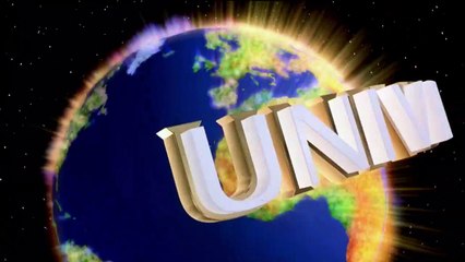 Love Actually - L'amore davvero (Trailer HD)