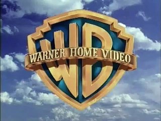 Chill Factor - Pericolo imminente (Trailer HD)