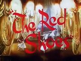 Scarpette rosse (Trailer HD)