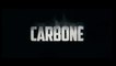 Carbone (French) Streaming XviD AC3 (2017)