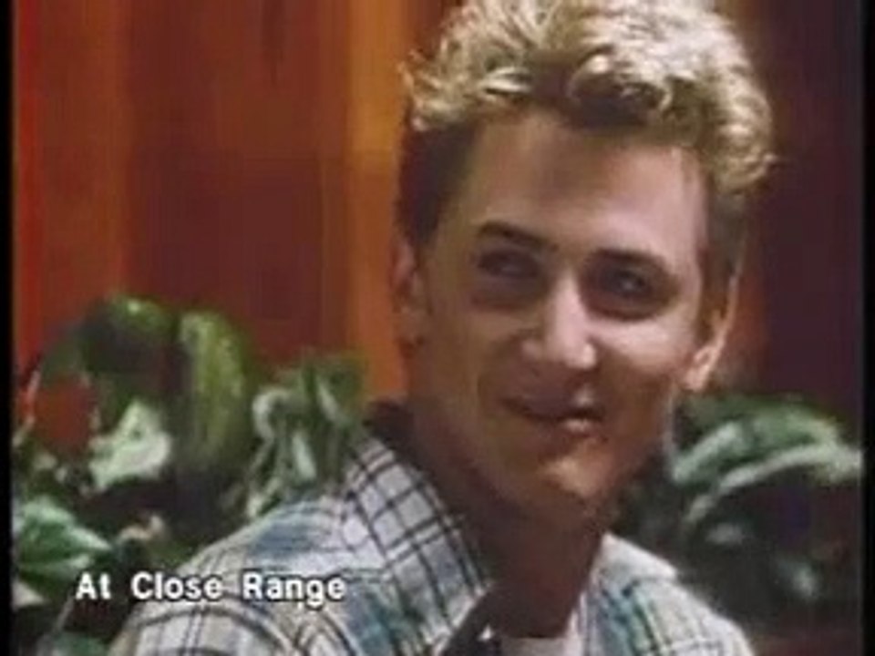 A distanza ravvicinata (Trailer HD)