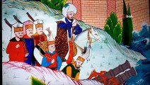Türkiye, Fatih Sultan Mehmet Müzesi’ne kavuştu