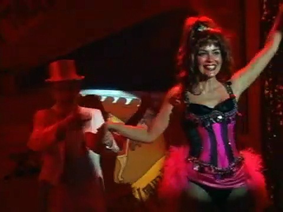 Ho solo fatto a pezzi mia moglie (Trailer HD)