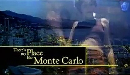 Triplo gioco (Trailer HD)