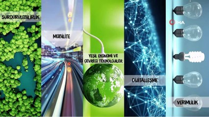 Dijital ortamda gerçekleştirilecek olan Autoshow 2021 Mobility’e geri sayım başladı