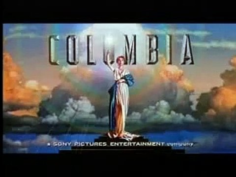 Prima o poi mi sposo (Trailer HD)