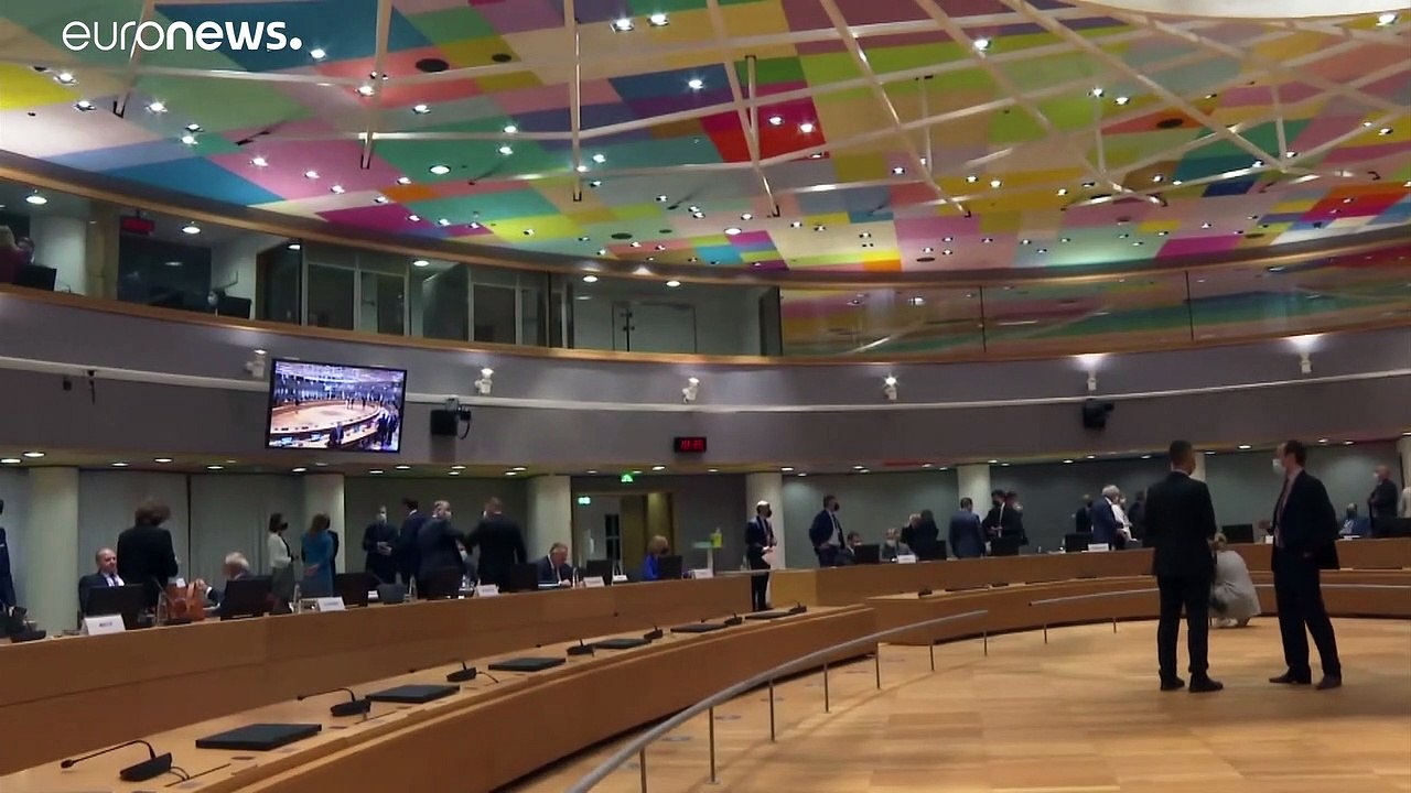 EU-Agrarreform vorerst gescheitert