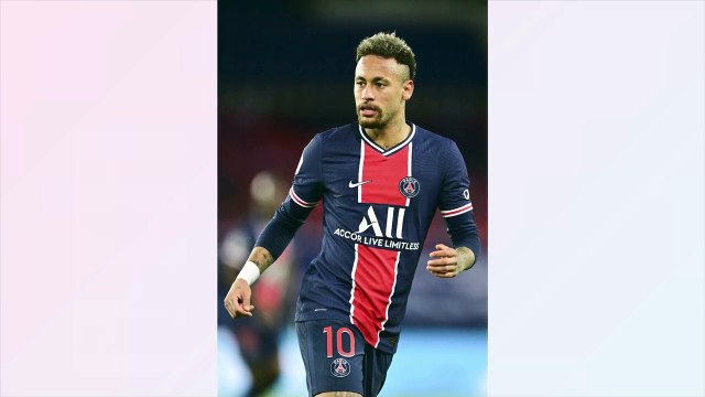 Neymar : Une accusation de fellation forcée à l'origine de la fin de son partenariat avec Nike