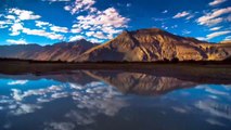 Ladakh - The land of high passess _ Leh Ladakh Whatsapp Status _ Traveller