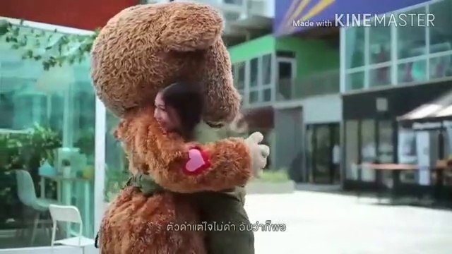 Latest Korean mix WhatsApp Status - paniyo sa WhatsApp Status ❤