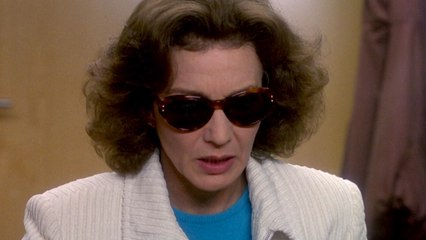 Il fiore del mio segreto (Trailer HD)