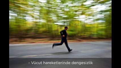 Kırık kalp sendromumun belirtileri ve önleme yolları