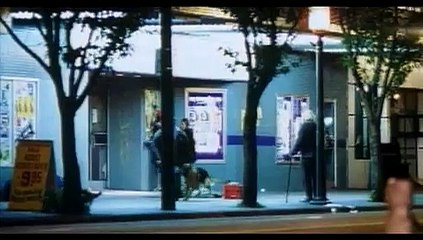 Poliziotto a quattro zampe 3 (Trailer HD)