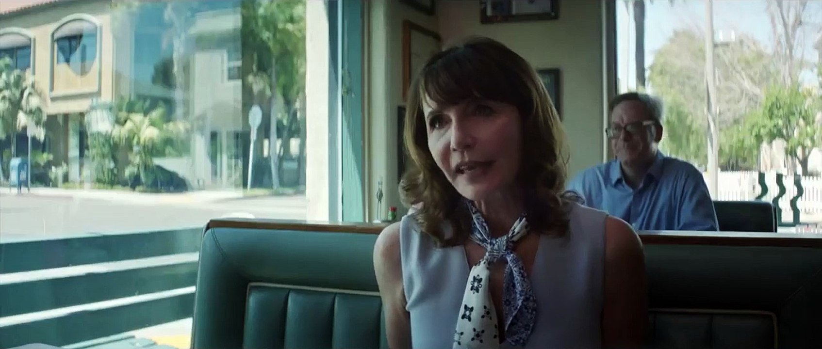 I Do... Until I Don't (Trailer HD)