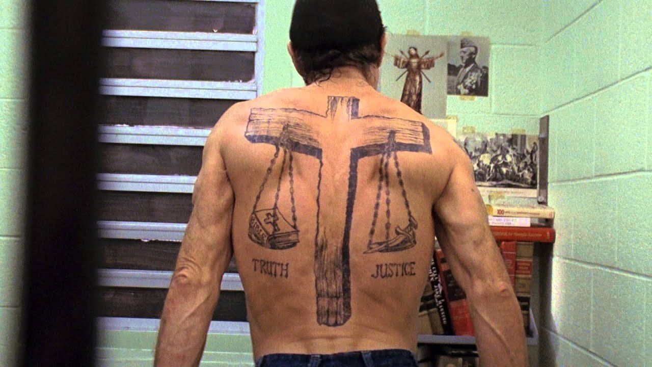 Cape Fear - Il promontorio della paura (Trailer HD)