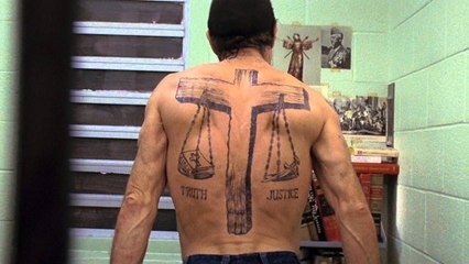 Cape Fear - Il promontorio della paura (Trailer HD)