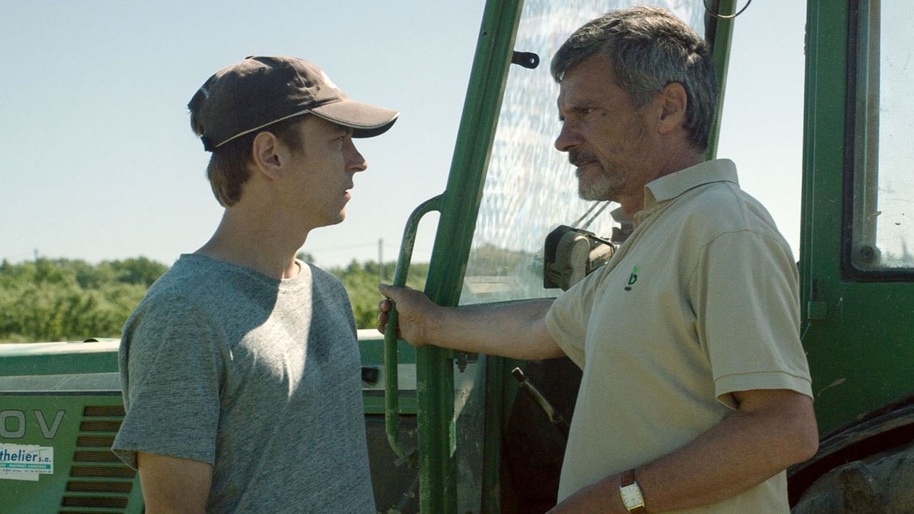 Toril (Trailer HD)