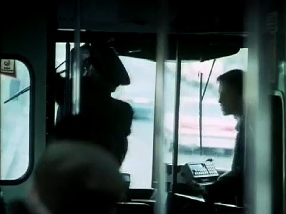 La canzone di Carla (Trailer HD)