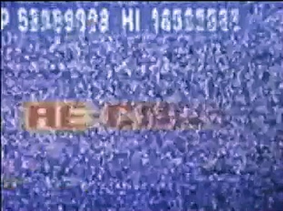 Death Machine (Trailer HD) Video Dailymotion