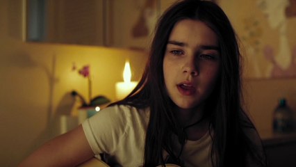 Daisy Winters (Trailer HD)