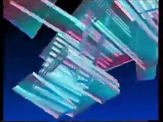 Invasion: UFO (Trailer HD)