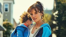 Smilf (Trailer HD)