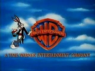 Una gorilla per amica (Trailer HD)