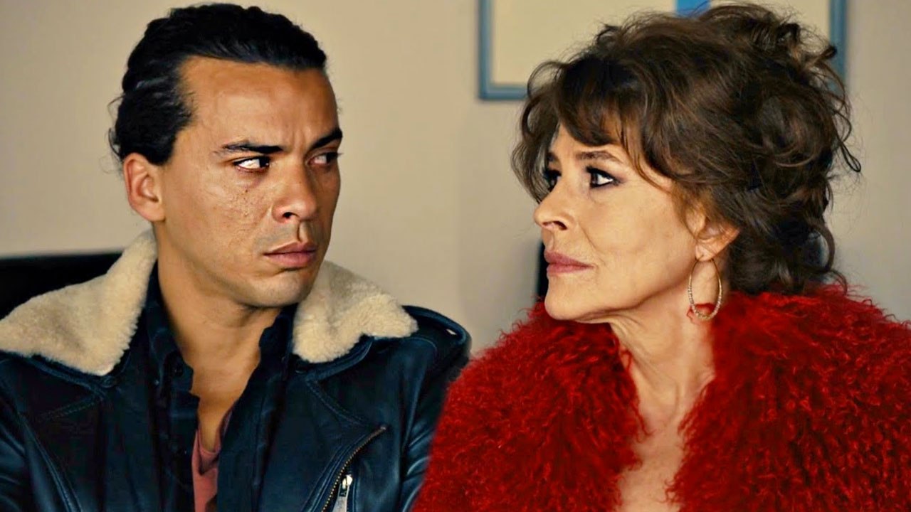 Lola Pater (Trailer HD)