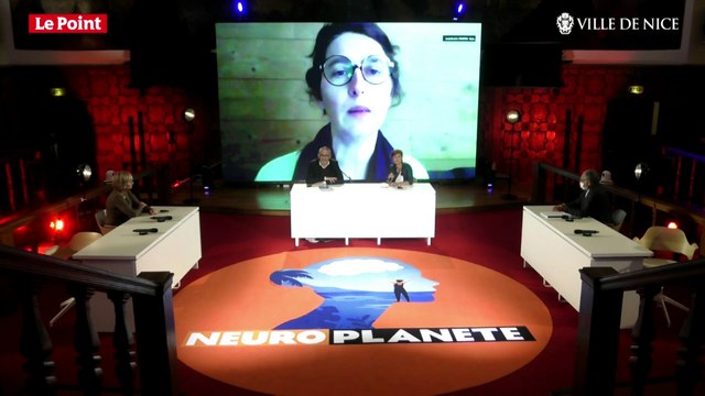 Neuroplanète 2021 : Ce que l’on sait des effets de la 5G sur notre santé