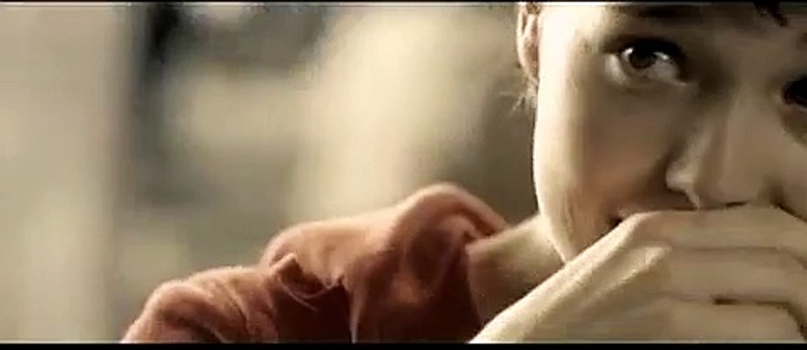 Hard Candy (Trailer HD) Video Dailymotion