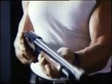 Codice Magnum (Trailer HD)