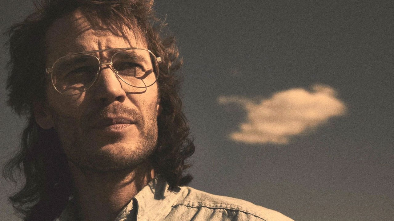 Waco (Trailer HD)