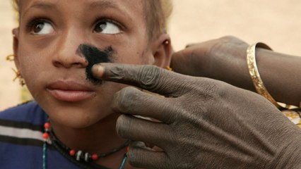 Boli Bana (Trailer HD)