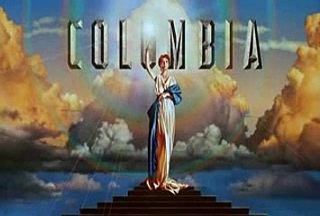 Dracula morto e contento (Trailer HD)