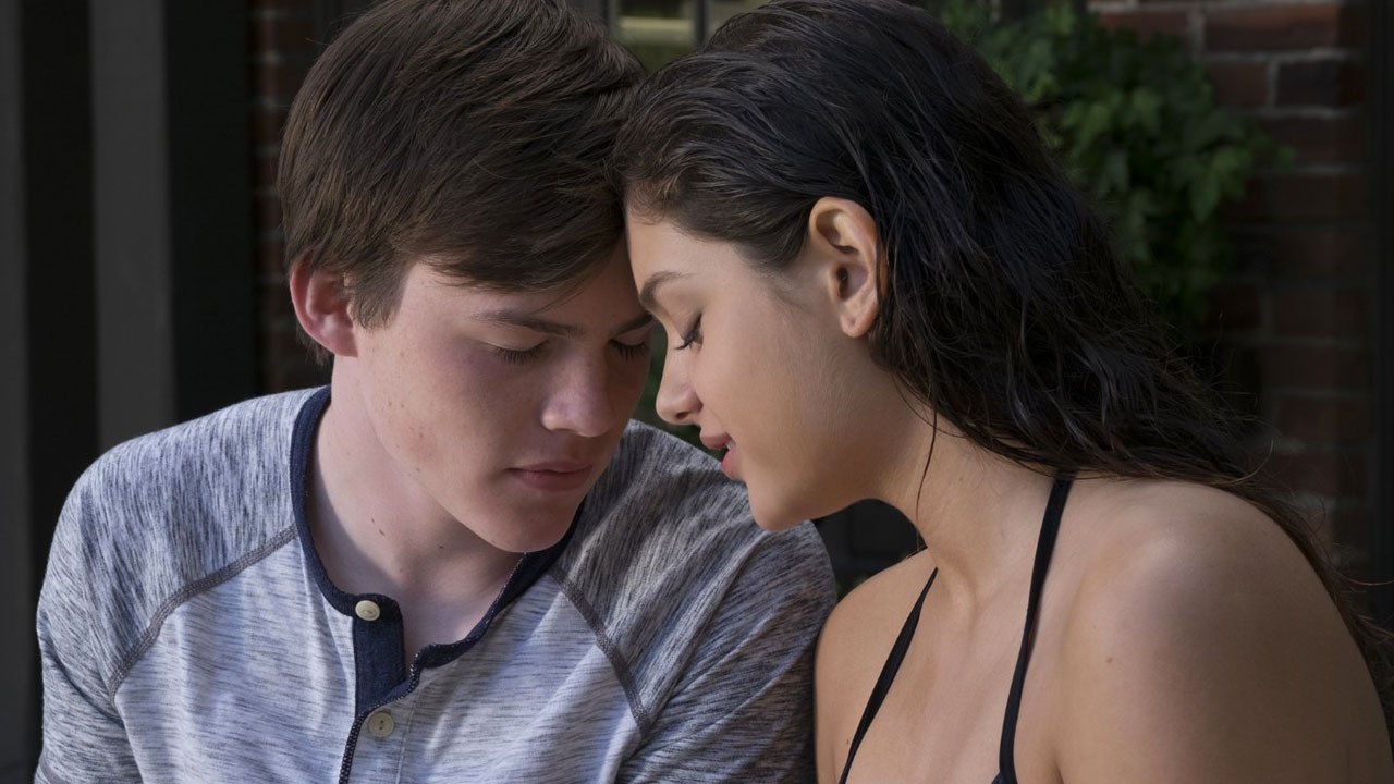 The Bachelors - Un Nuovo Inizio (Trailer HD)