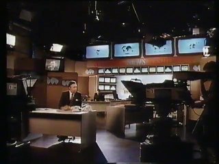 Whoops Apocalypse (Trailer HD)