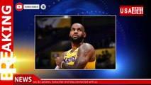 Cop fired for mocking LeBron James says he's 'latest target of cancel culture'