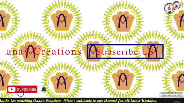 What is Scrawlers | How to use OBS Scrawlers for free | free desktop screen record software forever