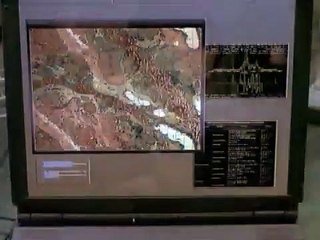 Dracula II: Ascension (Trailer HD)