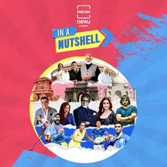 Everything You Need To Know About What’s Happening In Lakshadweep Island