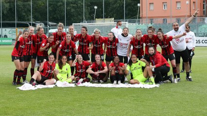 #FollowTheStars: per la Storia