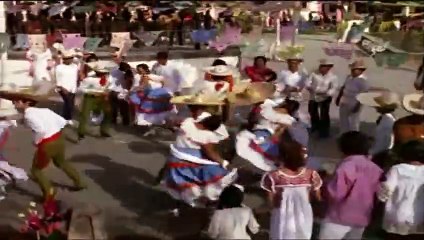 Come si distrugge la reputazione del più grande agente segreto del mondo (Trailer HD)