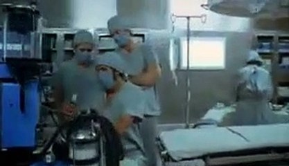 Coma profondo (Trailer HD)