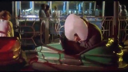 Fatal Instinct (Trailer HD)